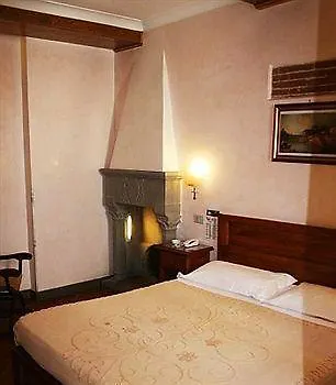 Lorena 2* Флоренция