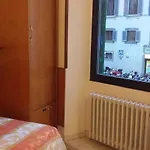 로레나 2*