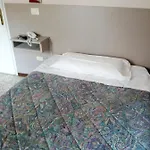 Lorena Hotel