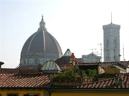 Lorena Florence