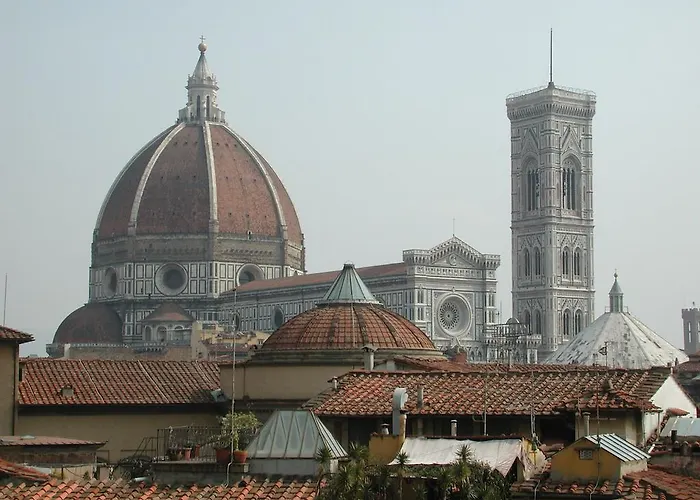 Lorena Florence