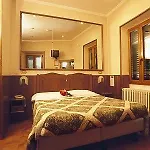 Lorena 2* Firenze