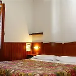 Szálloda Lorena Firenze