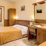 Szálloda Lorena Firenze