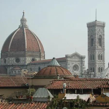 Lorena Firenze