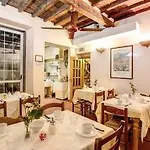 Hotel Lorena Florença