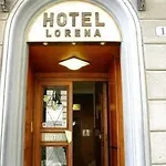 Lorena