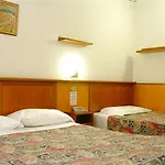 Lorena Hotel