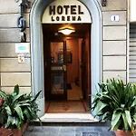 Hotel Lorena