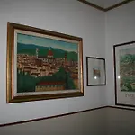 Lorena 2* Florença